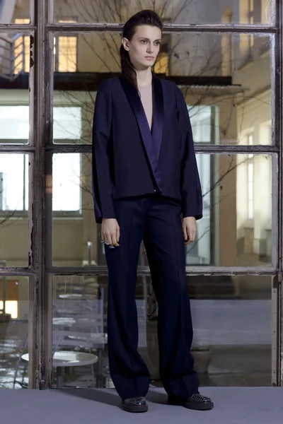 Look 20